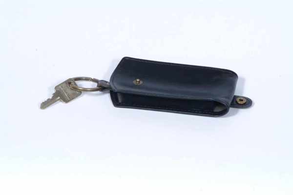 Porta Chaves - Image 2